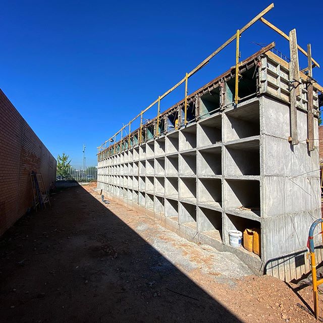 Cementerio Municipal